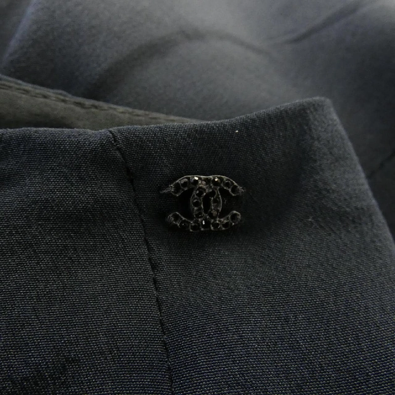 CHANEL P19808V06973 02A Váy - Hàng hiệu Chính hãng 821181