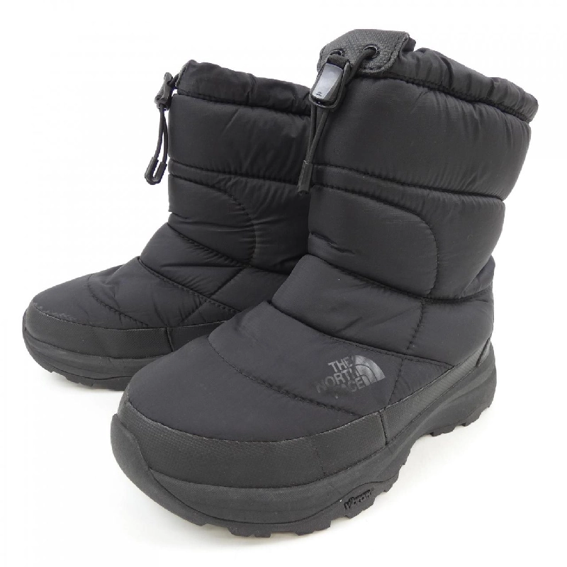 Giày bốt THE NORTH FACE MF51873 656094