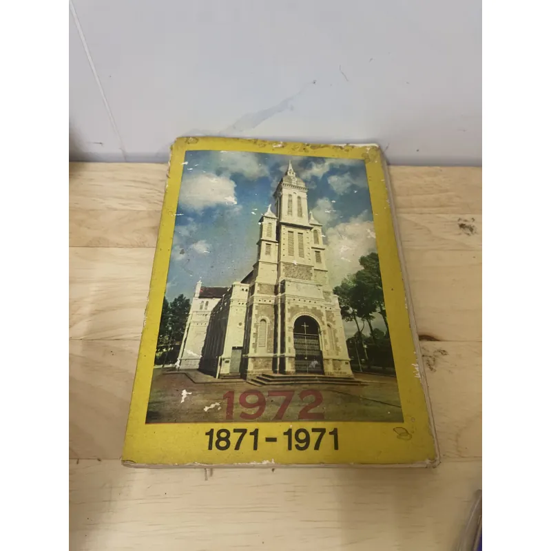 Những trang sử đẩm mồ hôi của họ chợ lớn  1020287