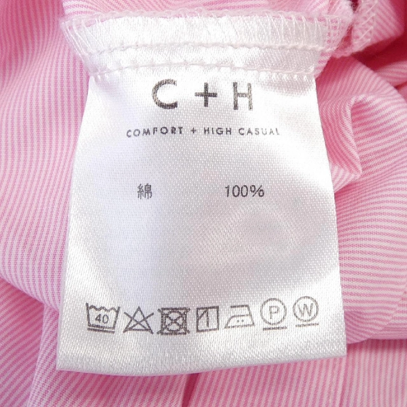 C＋H Đầm - Hàng hiệu Chính hãng 813000