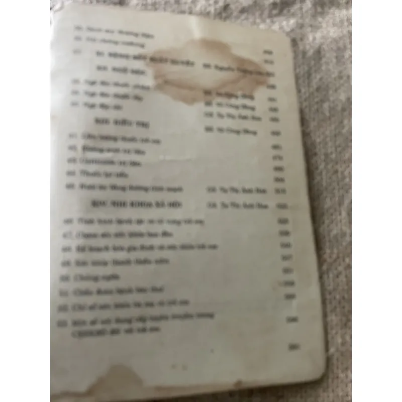 Bìa giảng nhi khoa, 2 tập, hơn 900 trang  795819