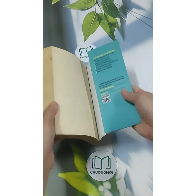 Những ngôi sao nói gì cho bạn - Gary Goldschneider 695007