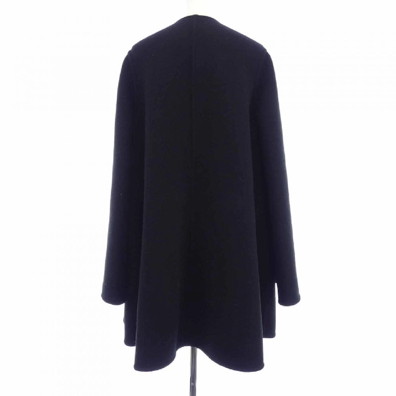 Gucci GUCCI Diagonal G 746532 ZANAX Áo khoác - Hàng hiệu Chính hãng 821678