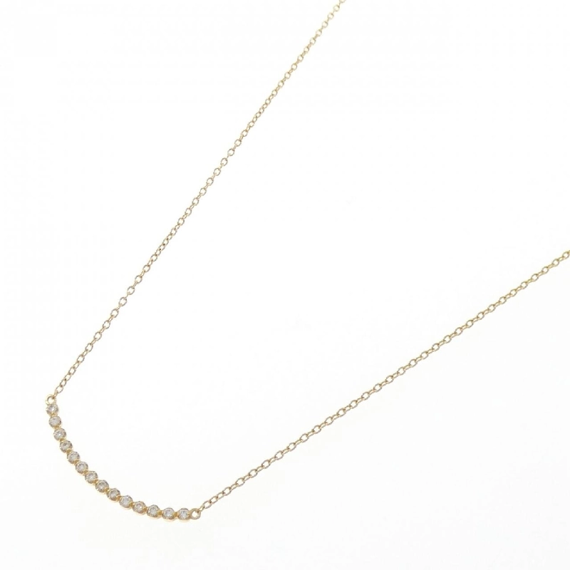 Nhẫn Aker Believe You 0.10CT - Hàng hiệu Chính hãng 841576