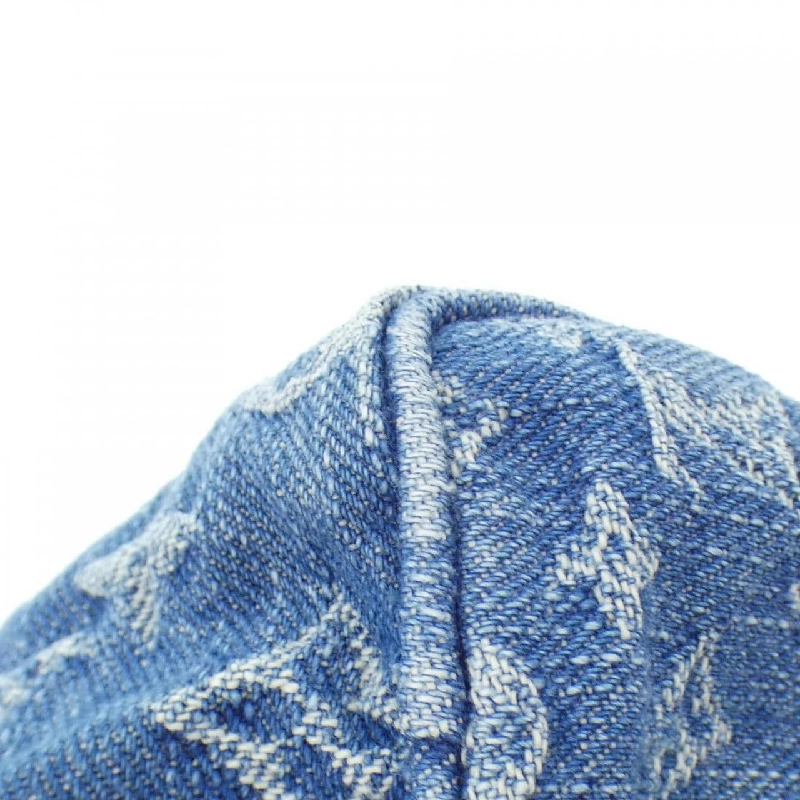 Túi xách Louis Vuitton LV Remix (Monogram Denim) Nano Speedy M82950 618754