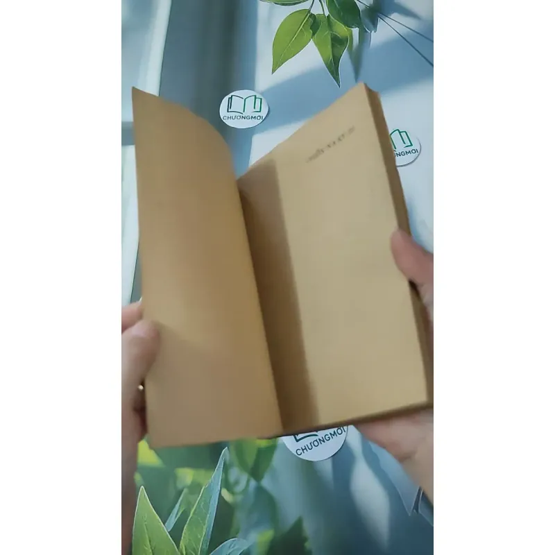 [XƯA] Phôn Nakyry (1987) - Hữu Đạt 997658