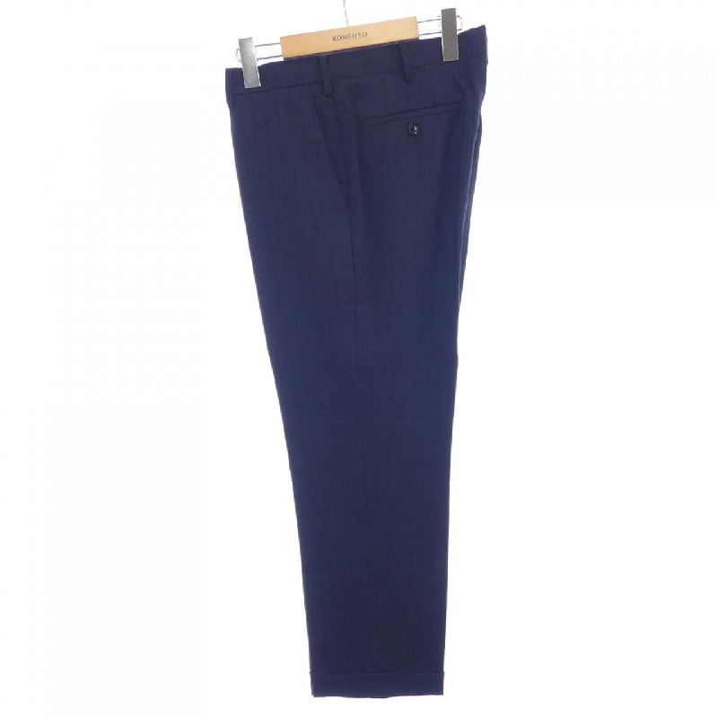 タケオキクチ TAKEO KIKUCHI Bộ đồ - Hàng hiệu Chính hãng 902078