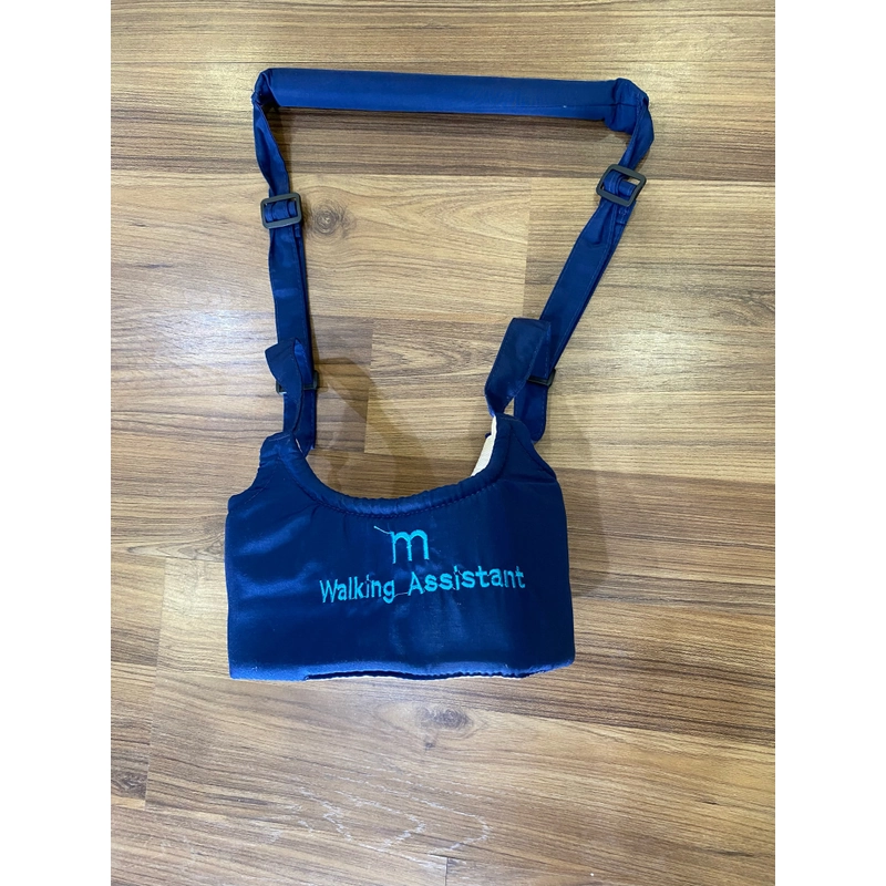 Đai tập đi cho bé 529961