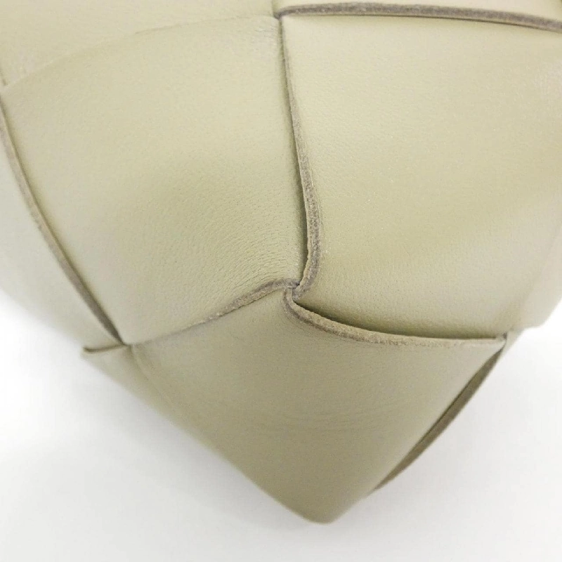 Bottega Veneta 701915 VCQC2 Túi đeo vai 613409