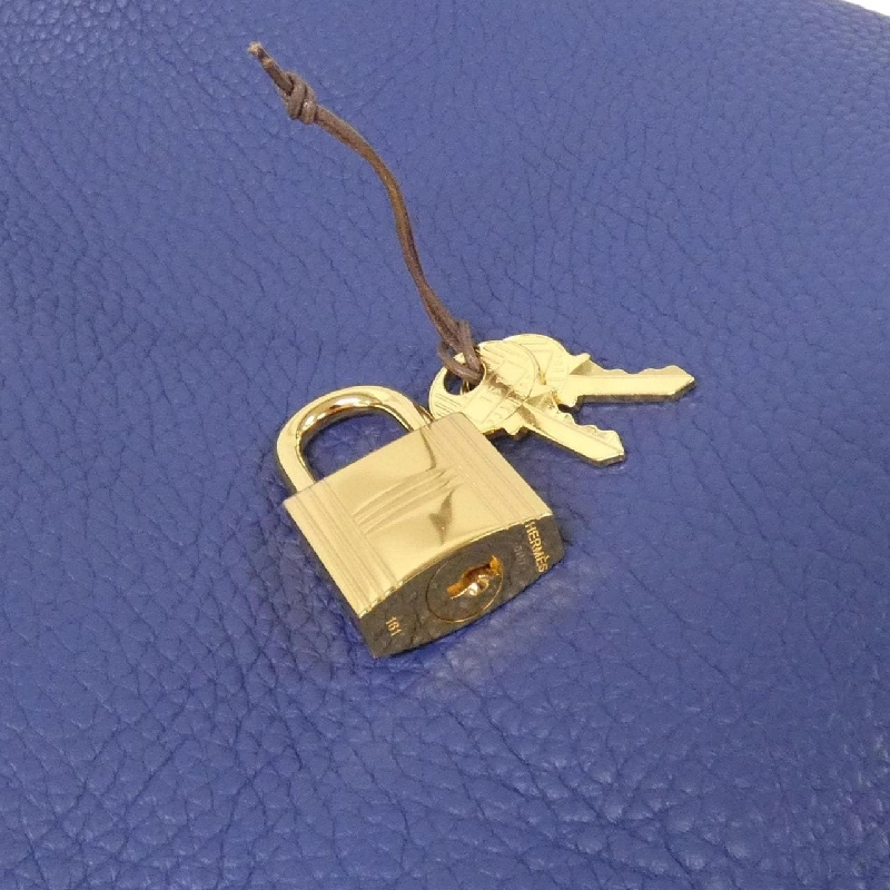 Túi Hermes Picotin Lock GM 060992CC 618775