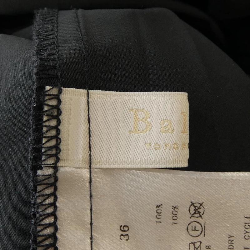 Đầm BALLSEY - Hàng hiệu Authentic 815526