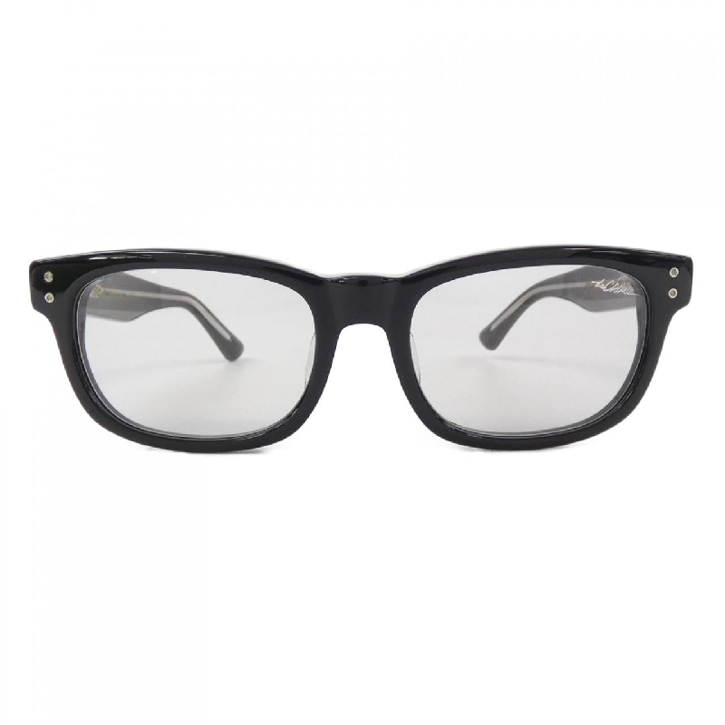 Kính mát CRIMIE - Hàng hiệu Authentic 881216