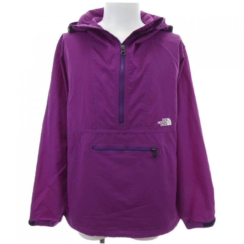 The North Face NP21735 Jacket - Hàng hiệu Authentic 893319