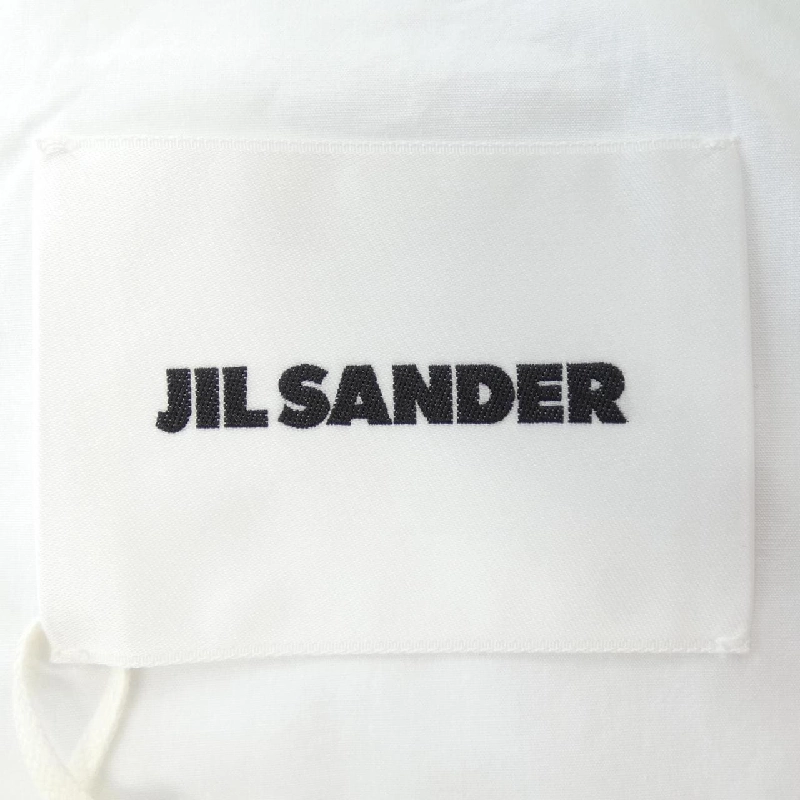 JIL SANDER Top - Hàng hiệu Authentic 827354