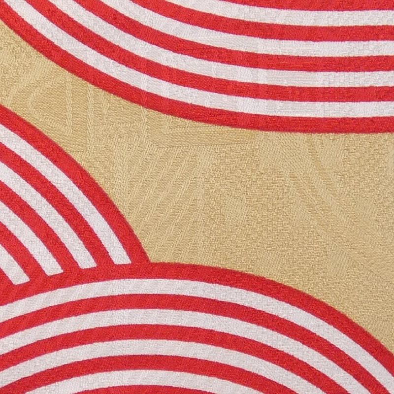 【Mã giảm giá】Đầm HERMES 652667