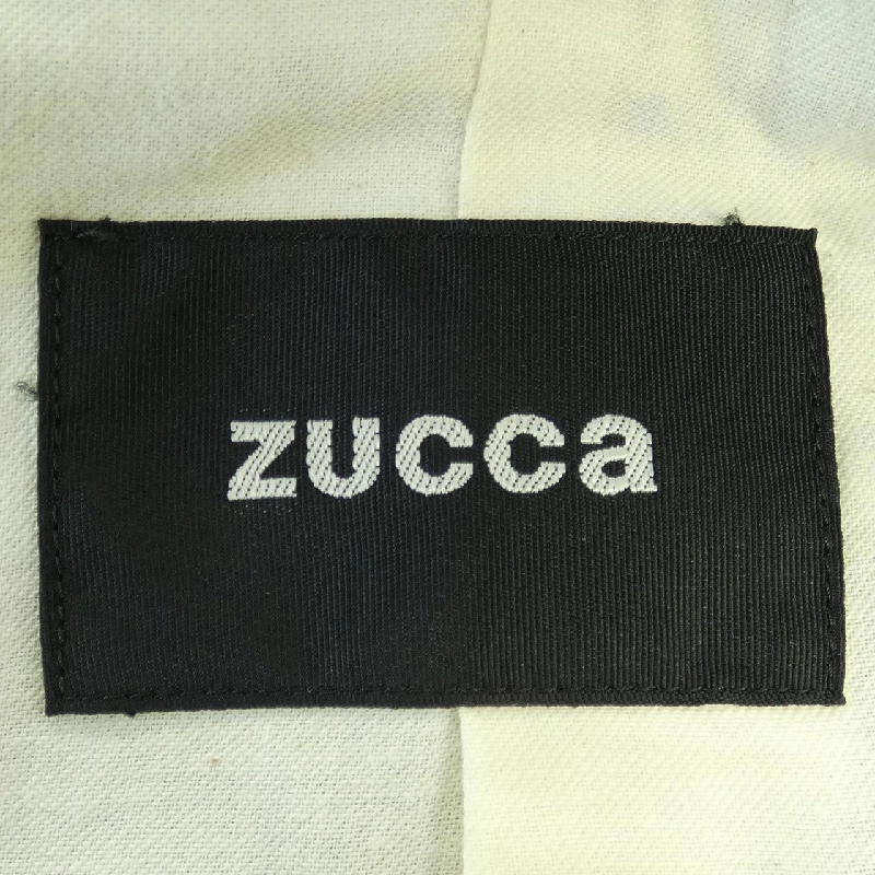 【Mã giảm giá】ZuccA Áo khoác 632882