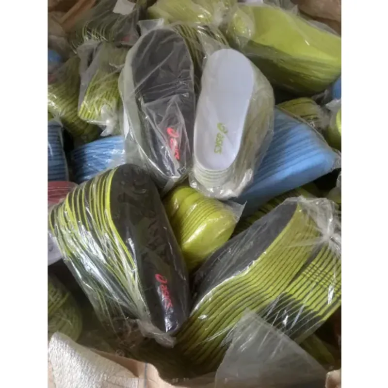 Lót giày chính hãng - hàng xuất dư công ty 1005938