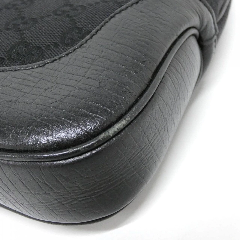 Gucci 00963 Túi đeo vai - Hàng hiệu Chính hãng 767354