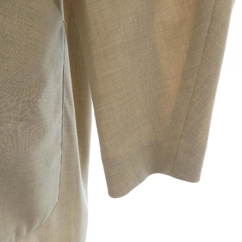 【Mã giảm giá】Áo khoác HYKE 641768