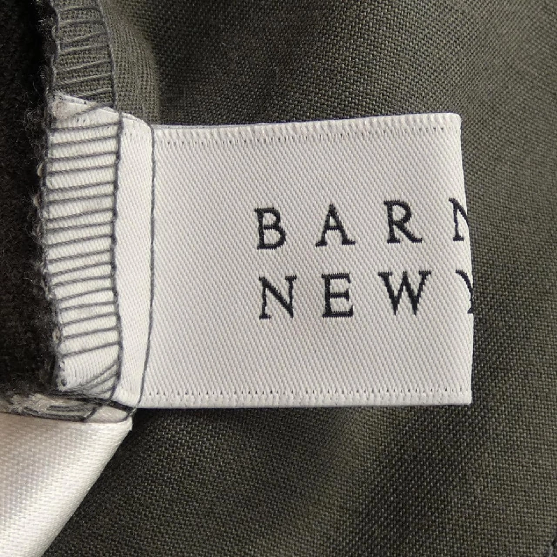 Quần BARNEYS NEW YORK - Hàng hiệu Authentic 892662