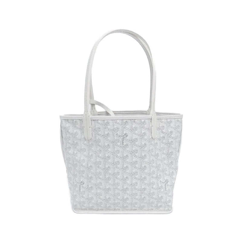 Goyard Anjou Mini Bag - Hàng hiệu Authentic 771506