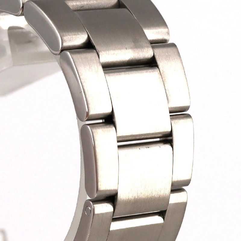 Đồng hồ Rolex Explorer I 114270 SS tự động Y - Hàng hiệu chính hãng 888190