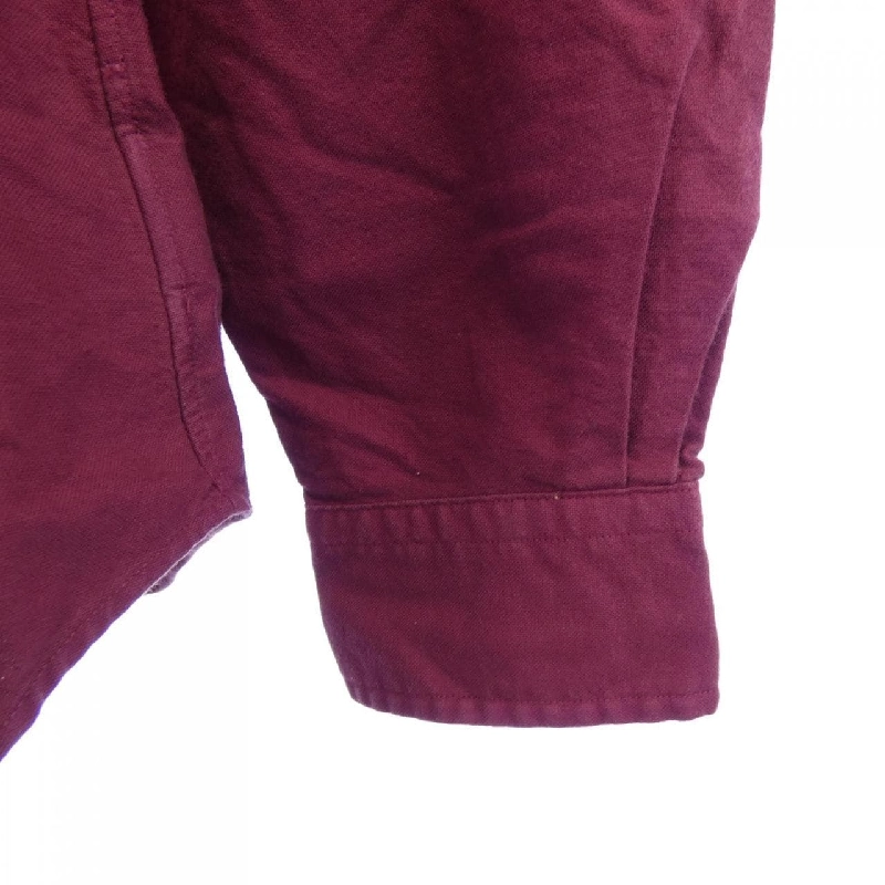 Áo sơ mi RALPH LAUREN - Hàng hiệu Authentic 886850