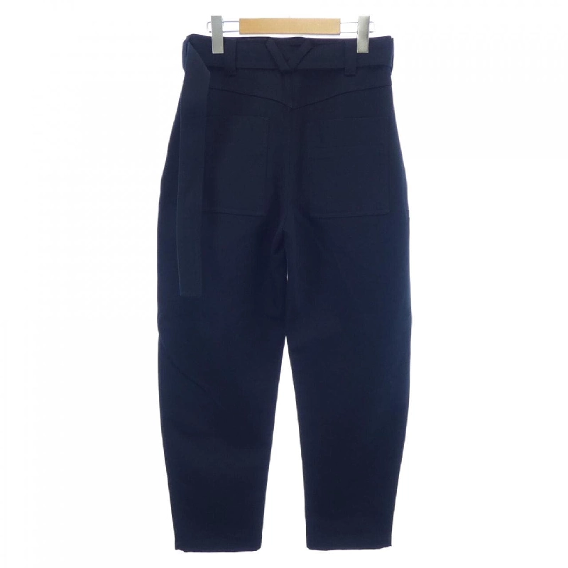 Bottega Veneta BOTTEGA VENETA 727913 V0BT0 Quần 651149