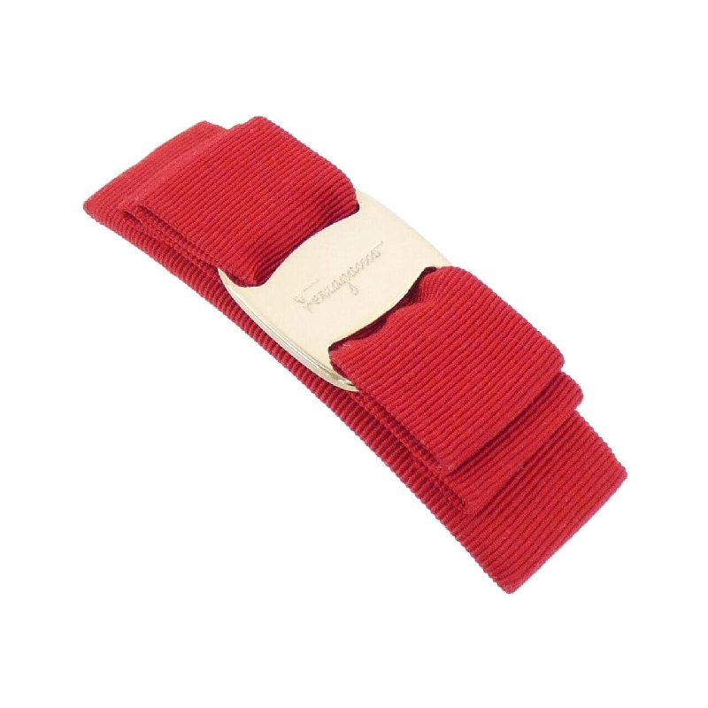 Salvatore Ferragamo 34 2019 Baret 627084