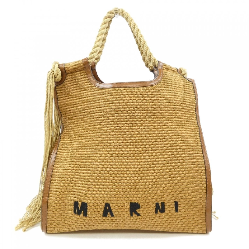 Túi MARNI MARCEL BMMP0052U0 - Hàng hiệu Chính hãng 831764