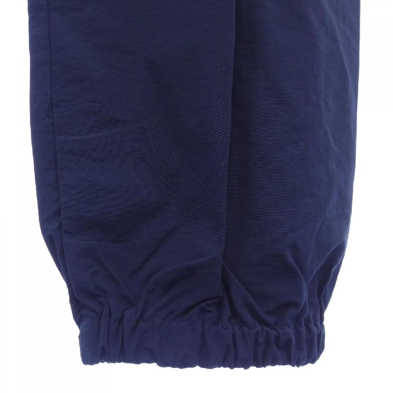 Quần SEABEES - Hàng hiệu Authentic 893661