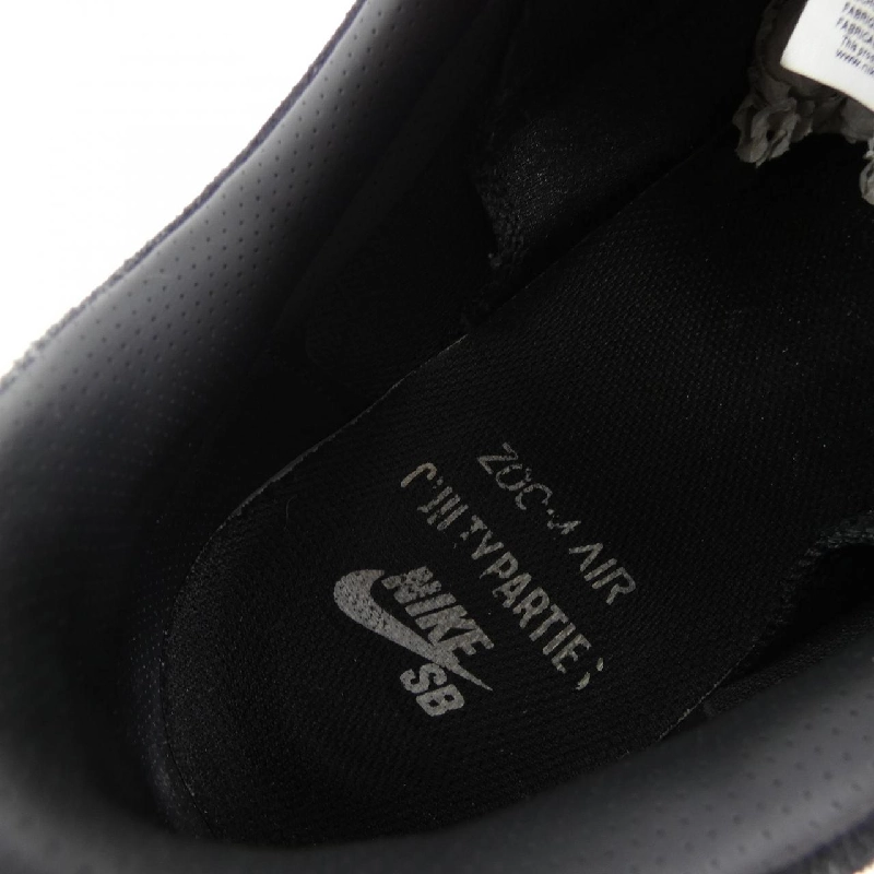 Giày thể thao NIKE - Hàng hiệu Authentic 907436