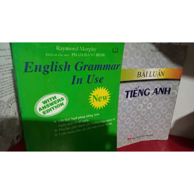 ngữ pháp tiếng anh 752909