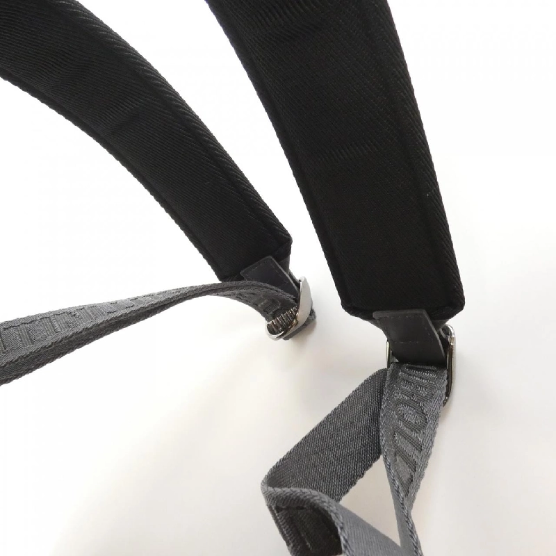 Ba lô Christian Louboutin Back Paris - Hàng hiệu Chính hãng 764364