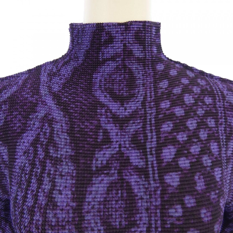 ISSEY MIYAKE me ISSEY MIYAKE MI63FJ531 Áo - Hàng hiệu Chính hãng 818716