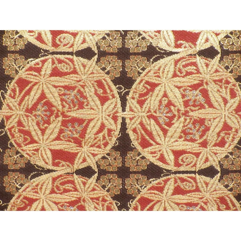 Đai túi Hakata - Hàng hiệu Authentic 874740