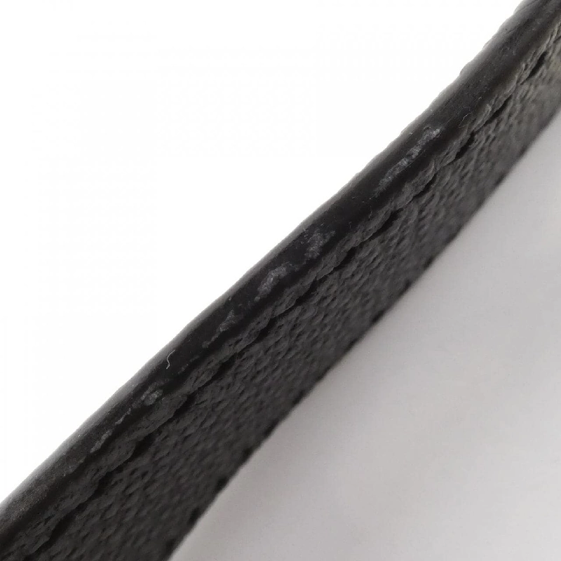 Túi xách vai Louis Vuitton Monogram Empreinte Bagatelle M50072 608452