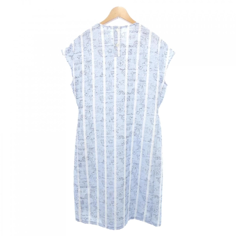 ピッコーネ PICONE Đầm - Hàng hiệu Authentic 813012