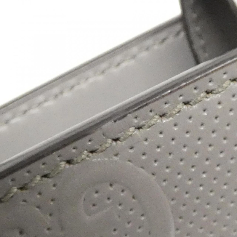 Túi Gucci 700421 1W3AN 619151