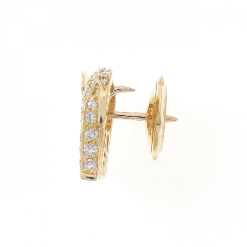 Cartier Brooch - Hàng hiệu Authentic 844353