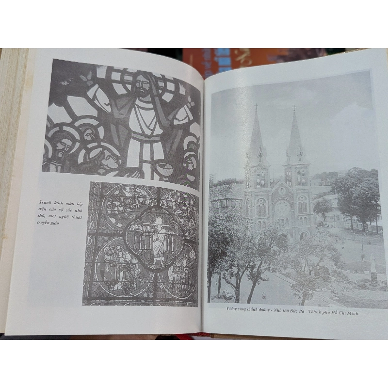 Từ điển tôn giáo - Mai Thanh Hải 376970