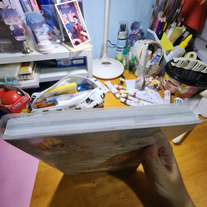 Những con mèo ở Tử Cấm Thành 926205