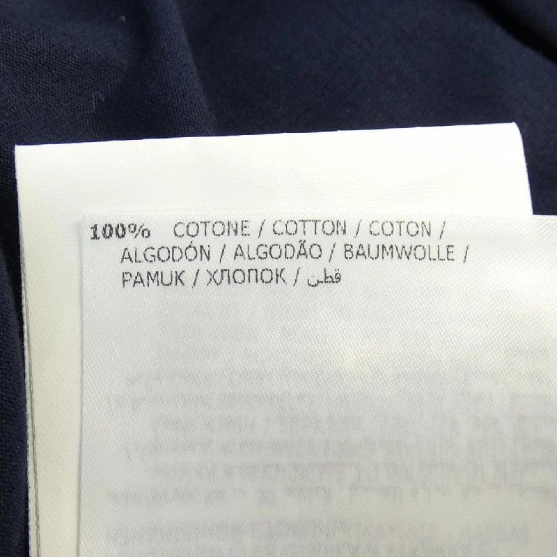 Áo thun MONCLER C10938070400 8390X - Hàng hiệu Chính hãng 824249