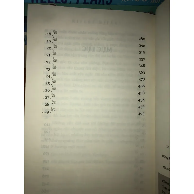 Kasha - Miyuki Miyabe 1000503