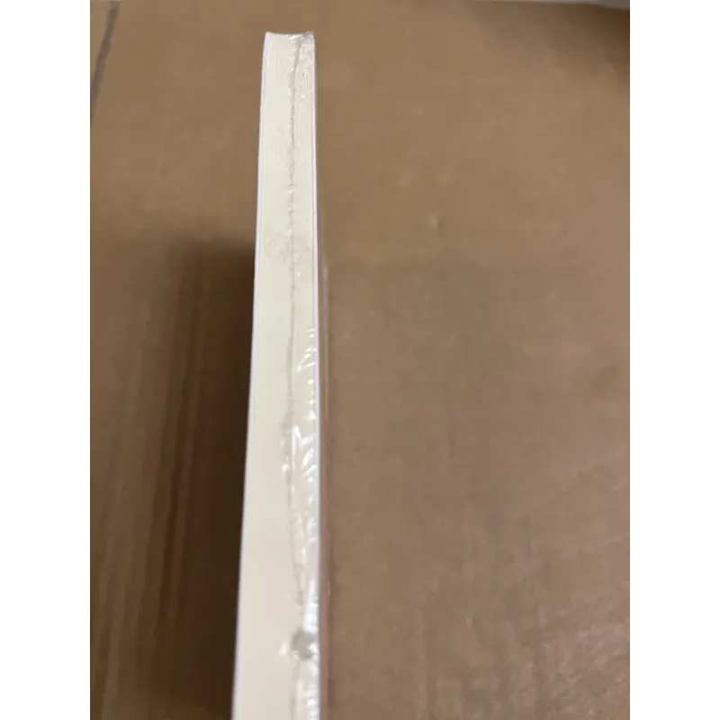 Làm giàu theo cách mọi bên đều thắng lợi 1022528