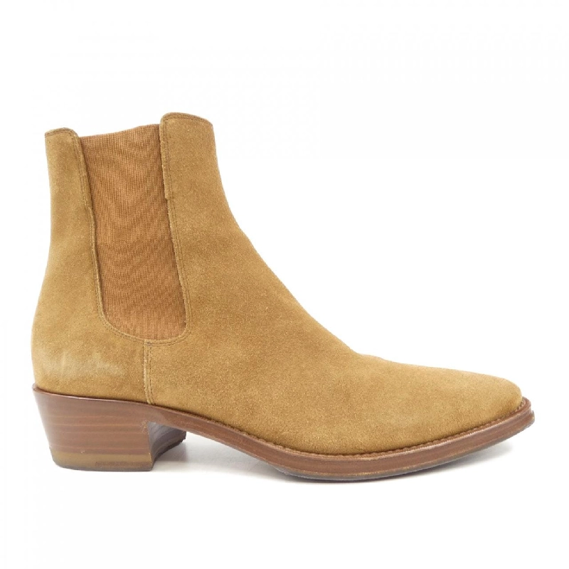 Giày bốt CELINE 662016