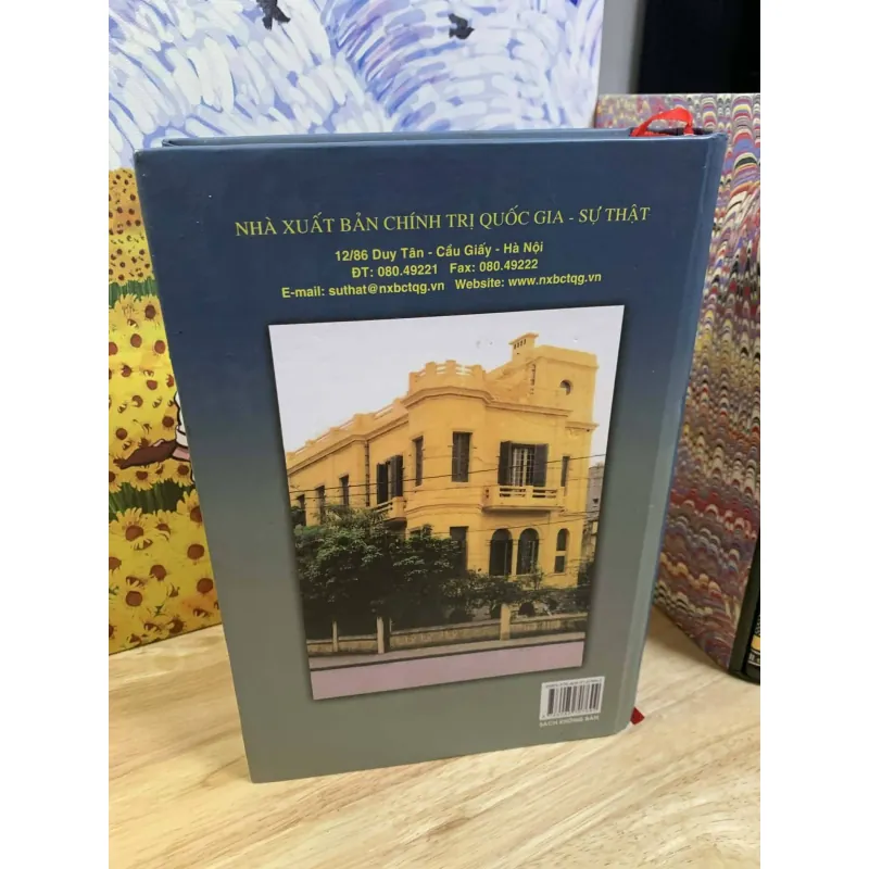 Trần Phú, Tổng Bí Thư Đầu Tiên Của Đảng, Một Tấm Gương Bất Diệt 738893