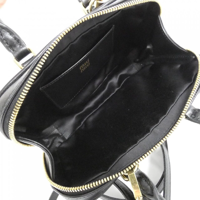 Túi Miu Miu 5BP088 616611