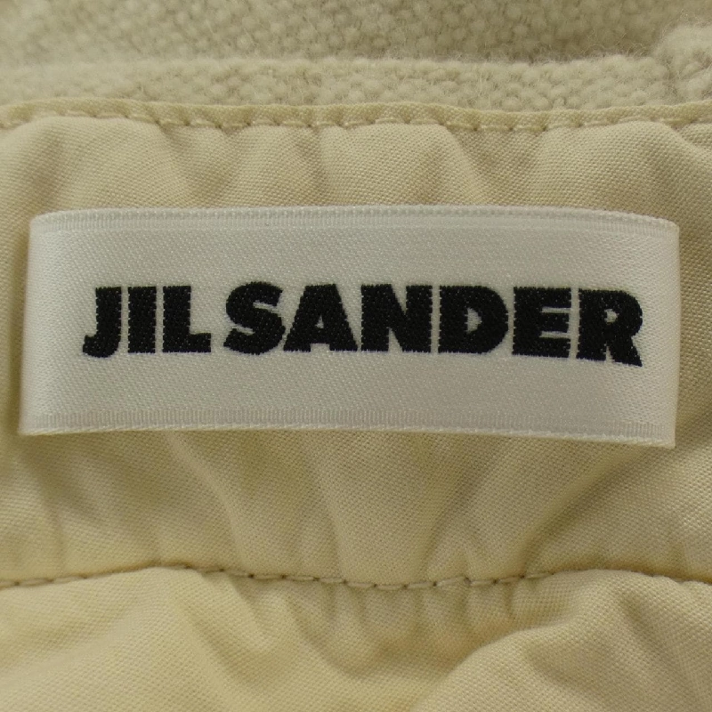 JIL SANDER JSMR312153 Quần - Hàng hiệu Chính hãng 883925