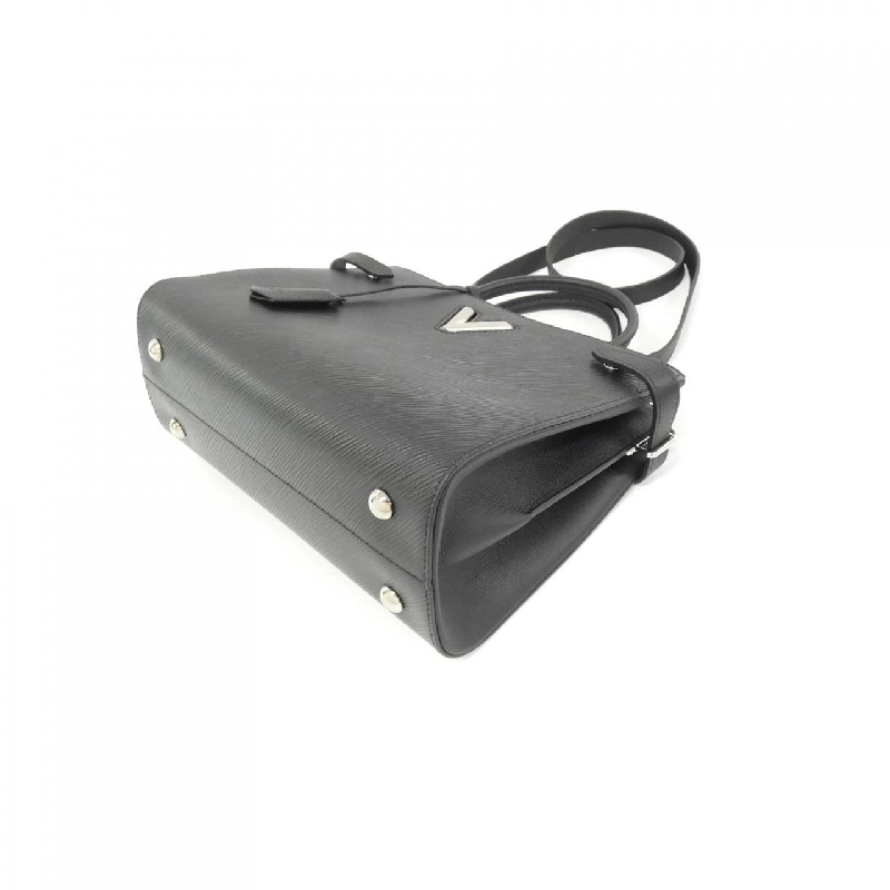 Túi xách Louis Vuitton Epi Twist M54810 609362